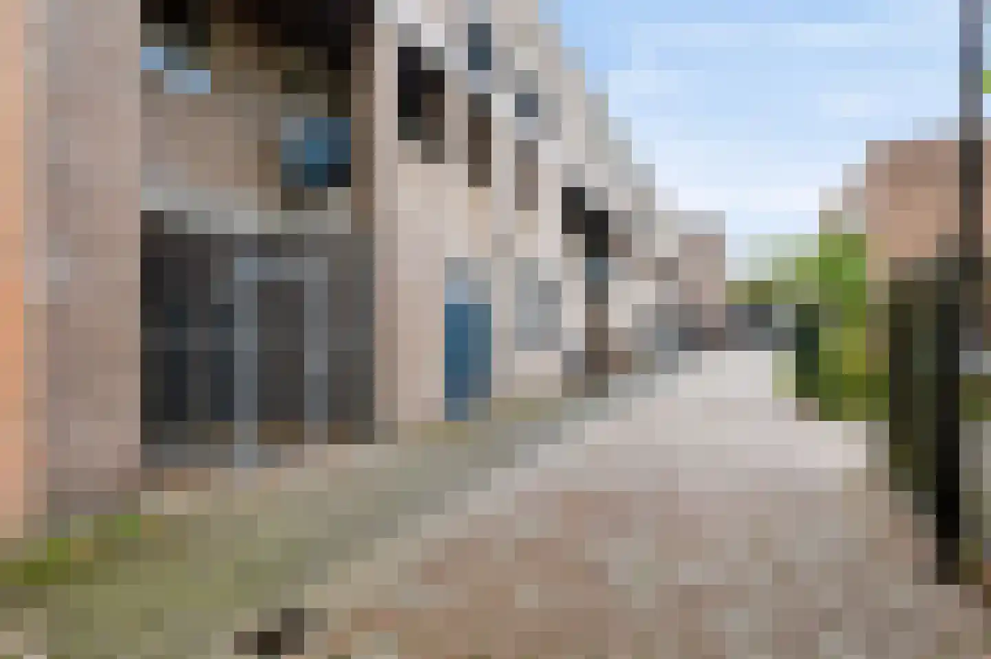 Hofdwarsstraat 12 Apeldoorn thumbnail 37