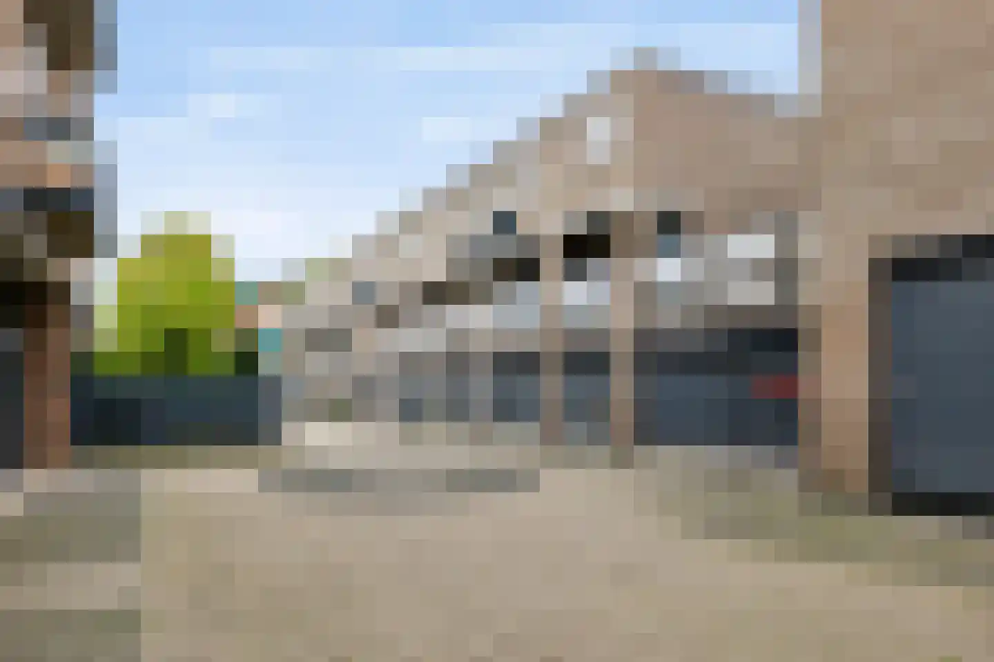 Hofdwarsstraat 12 Apeldoorn thumbnail 38
