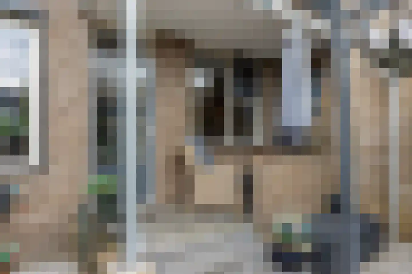 Hofdwarsstraat 24 Apeldoorn thumbnail 16