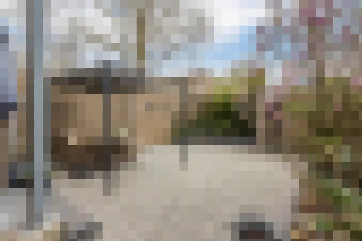 Hofdwarsstraat 24 Apeldoorn thumbnail 17