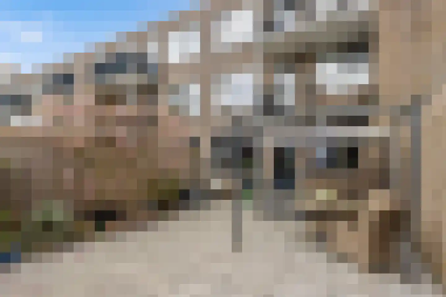 Hofdwarsstraat 24 Apeldoorn thumbnail 18