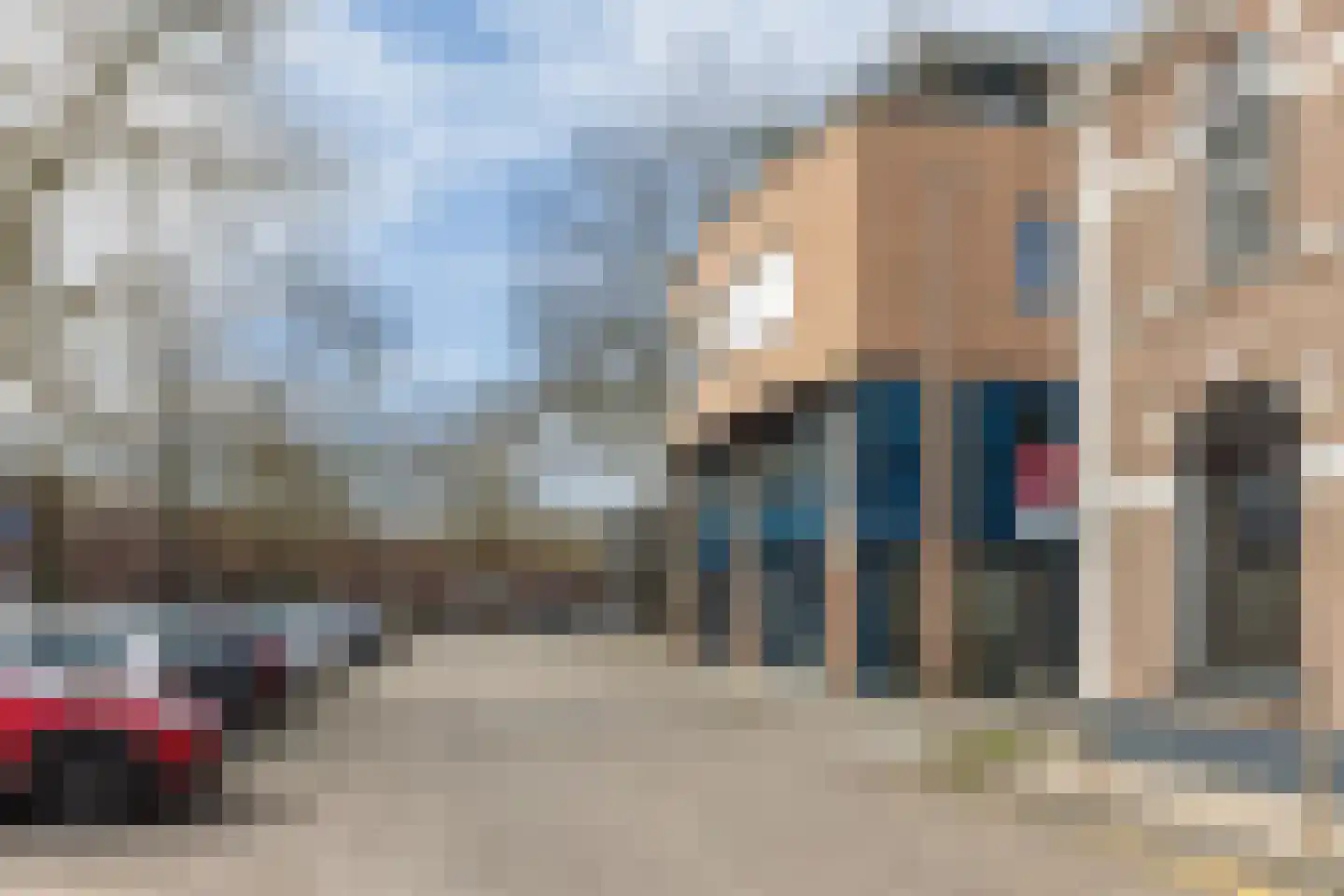 Hofdwarsstraat 24 Apeldoorn thumbnail 30