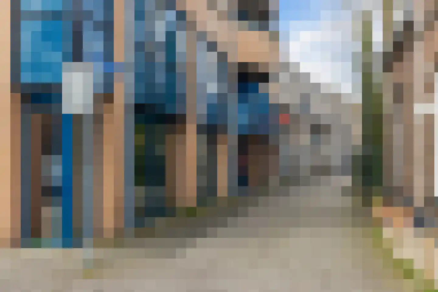 Hofdwarsstraat 24 Apeldoorn thumbnail 31
