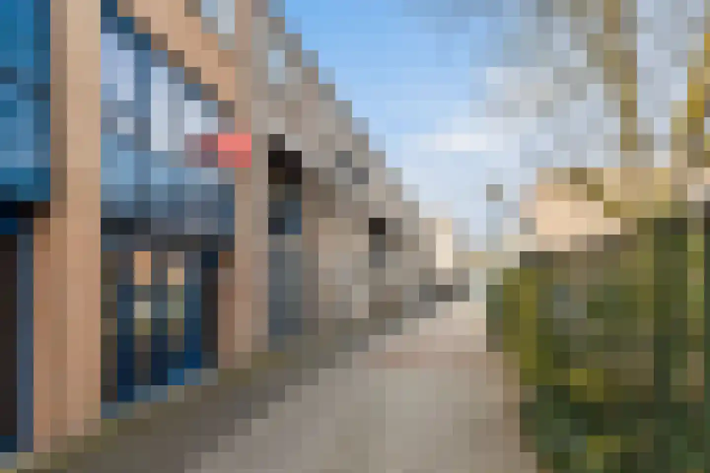 Hofdwarsstraat 24 Apeldoorn thumbnail 32