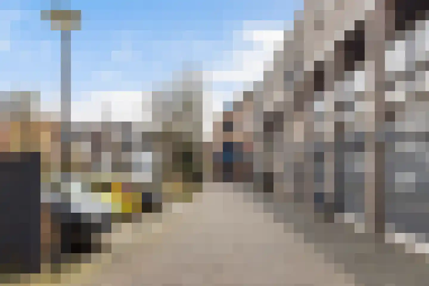 Hofdwarsstraat 24 Apeldoorn thumbnail 33