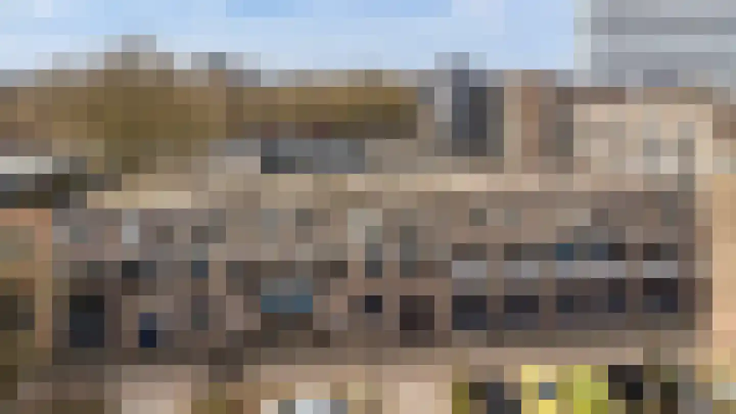 Hofdwarsstraat 24 Apeldoorn thumbnail 34