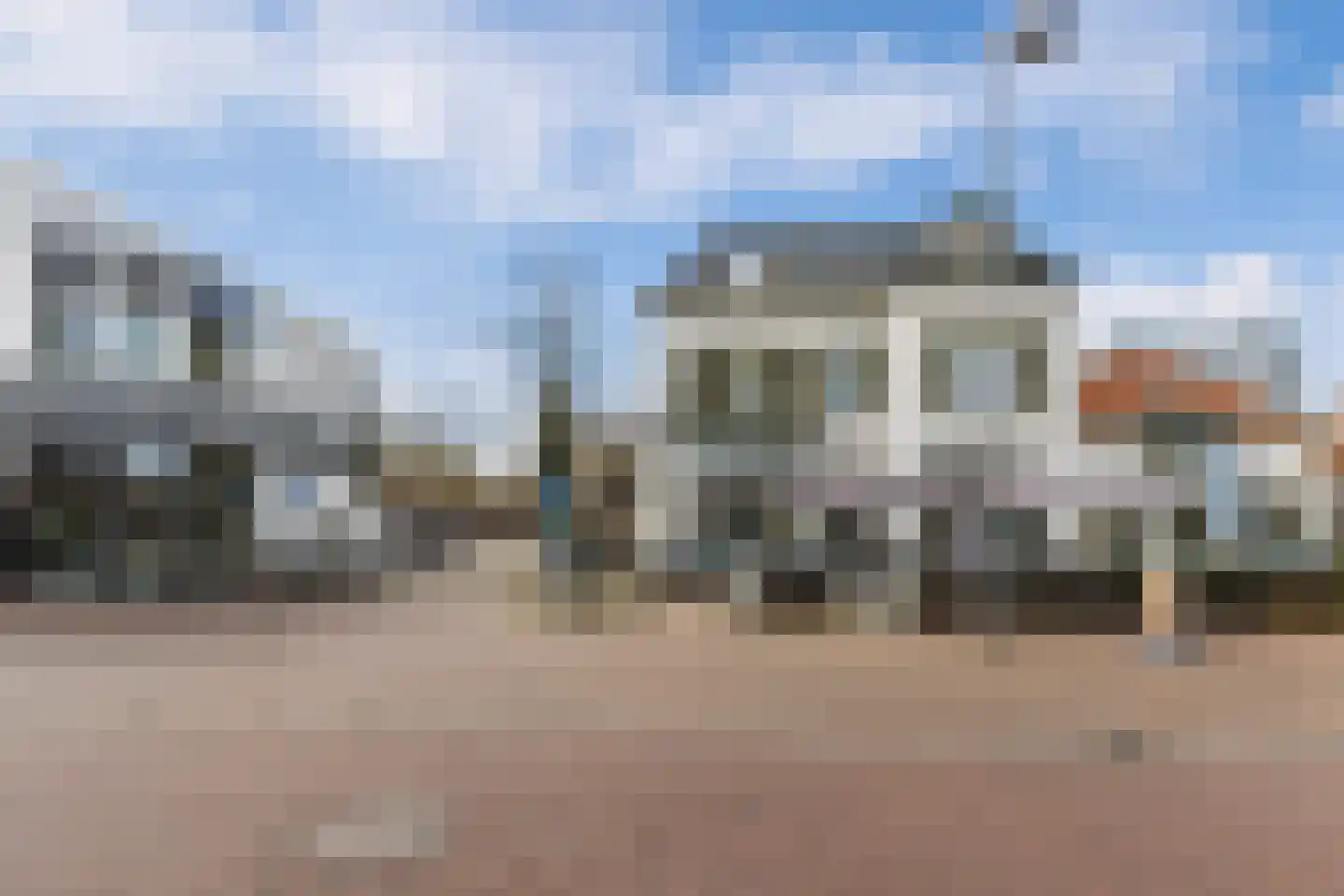 Hofdwarsstraat 24 Apeldoorn thumbnail 37