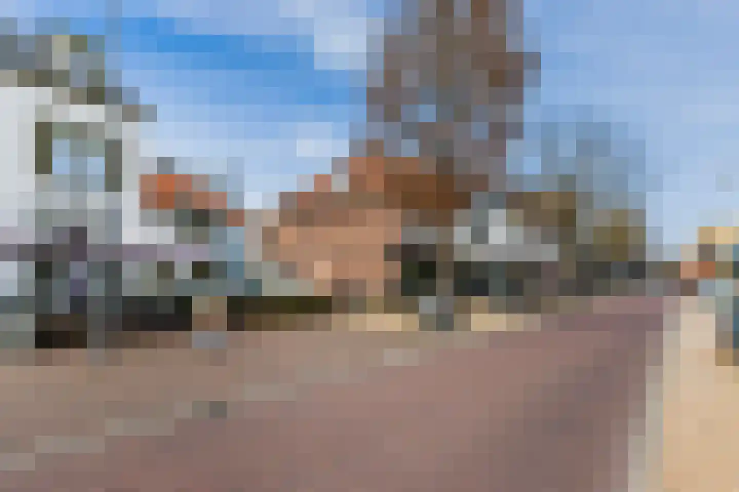 Hofdwarsstraat 24 Apeldoorn thumbnail 38