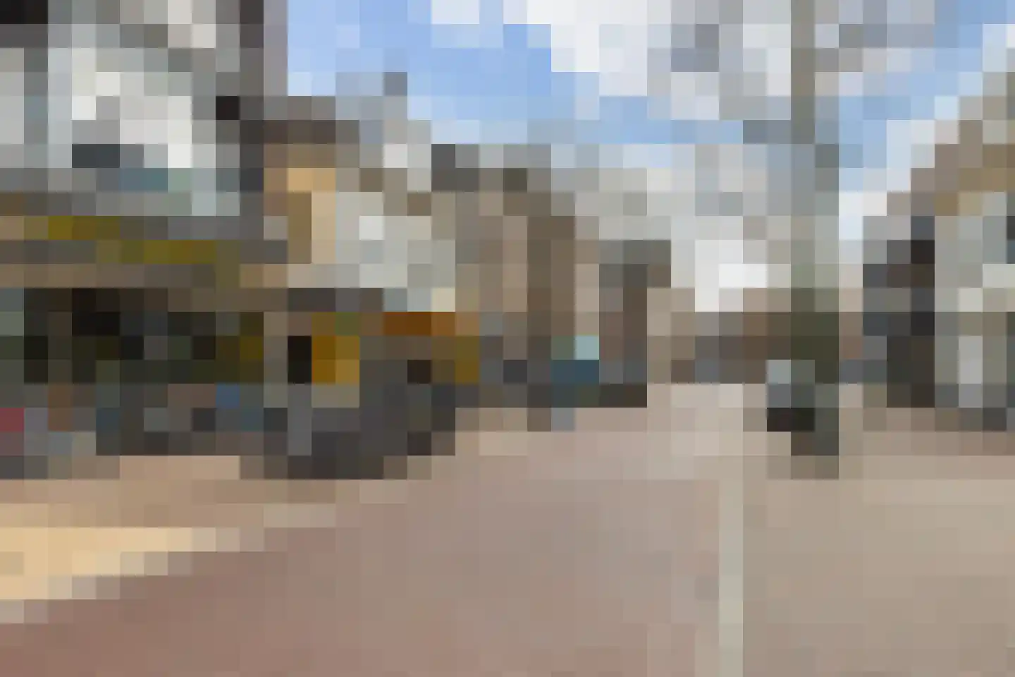 Hofdwarsstraat 24 Apeldoorn thumbnail 39