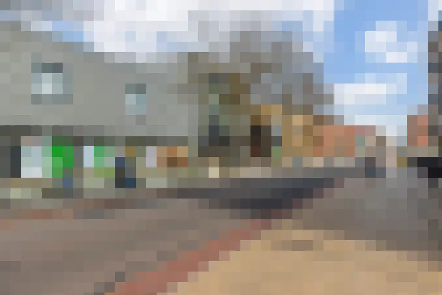 Hofdwarsstraat 24 Apeldoorn thumbnail 40