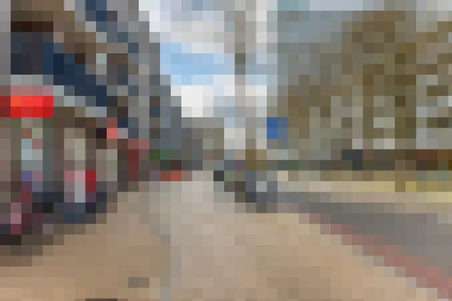 Hofdwarsstraat 24 Apeldoorn thumbnail 41