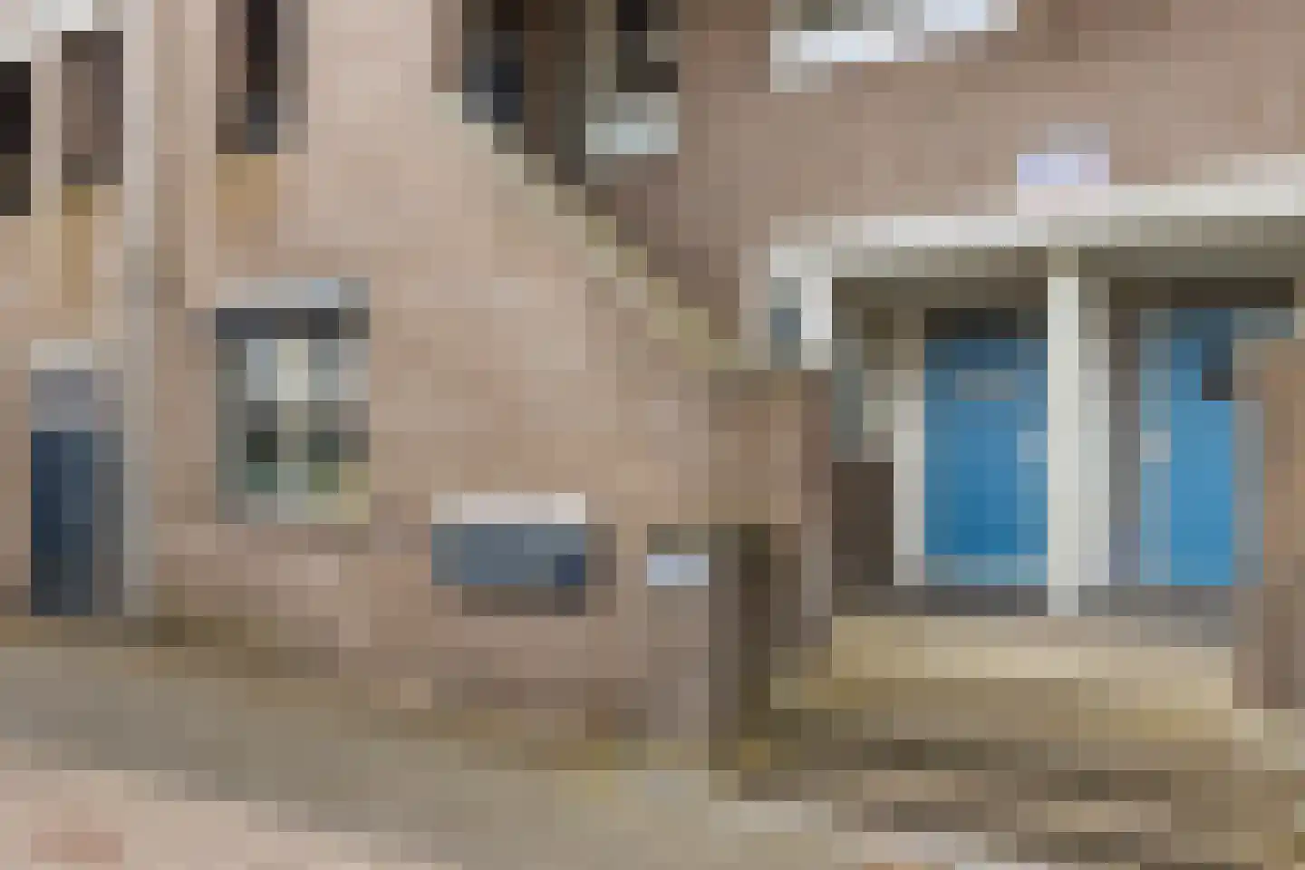 Hofdwarsstraat 24 Apeldoorn thumbnail 5
