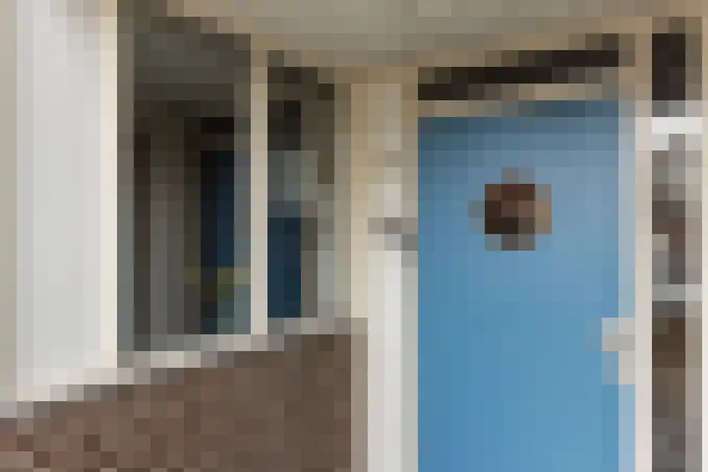 Hofdwarsstraat 24 Apeldoorn thumbnail 6