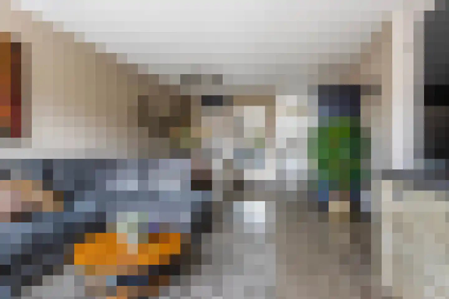 Hofdwarsstraat 24 Apeldoorn thumbnail 9