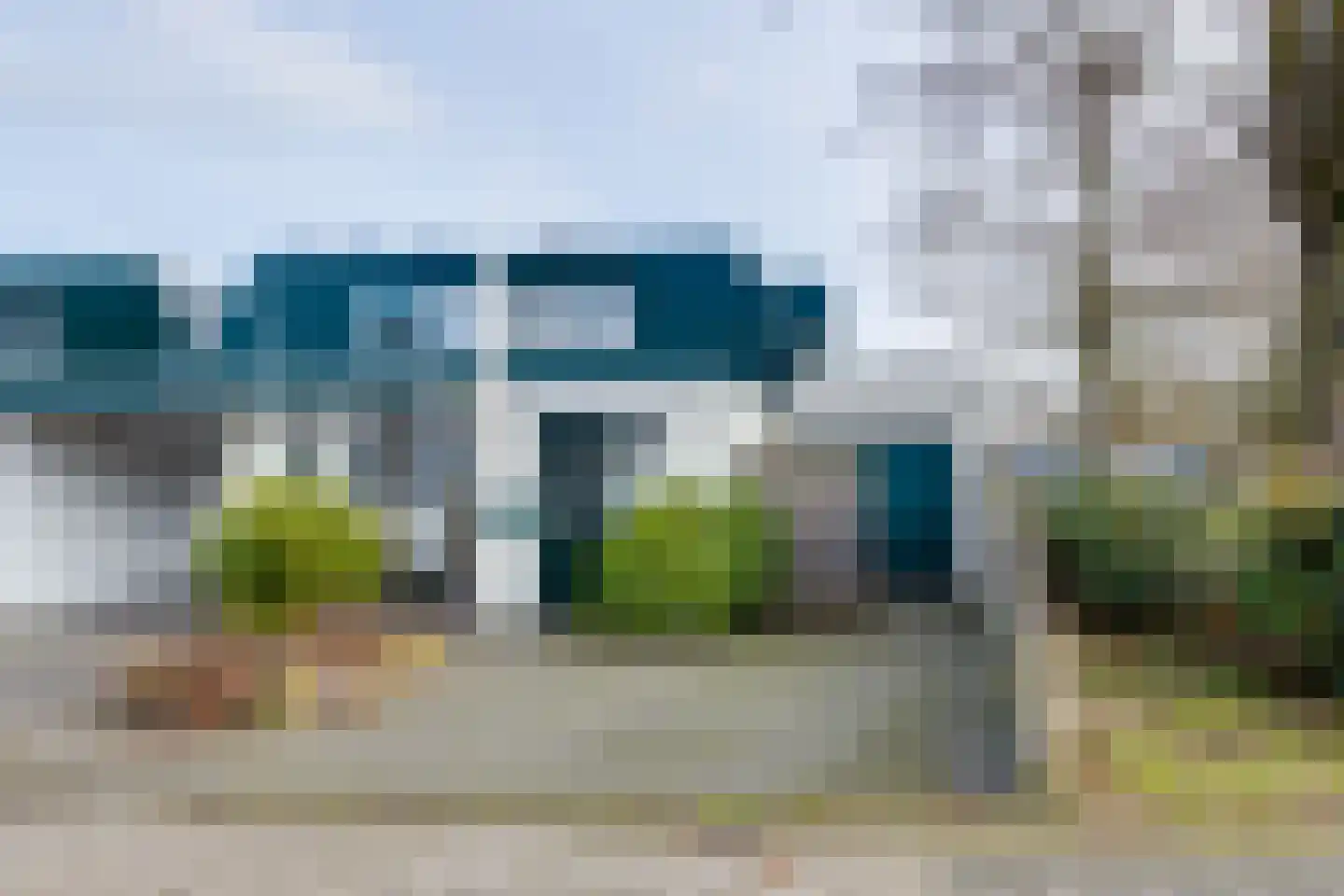 Hofesch 17 Lichtenvoorde