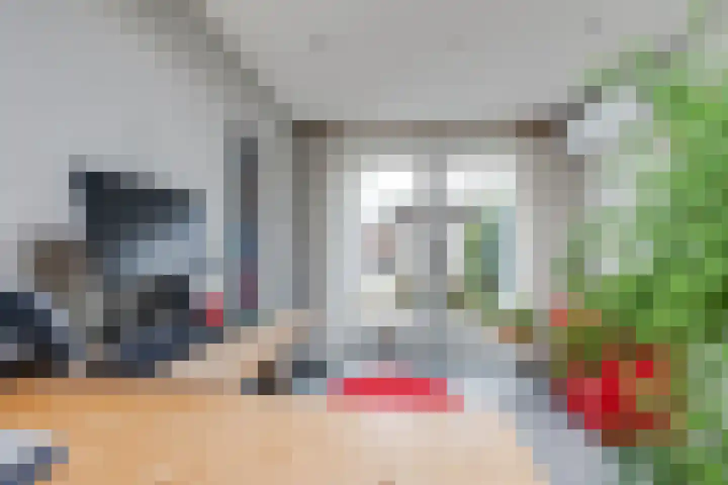 Hofesch 17 Lichtenvoorde thumbnail 12