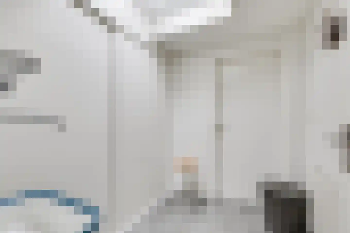 Hofesch 17 Lichtenvoorde thumbnail 13
