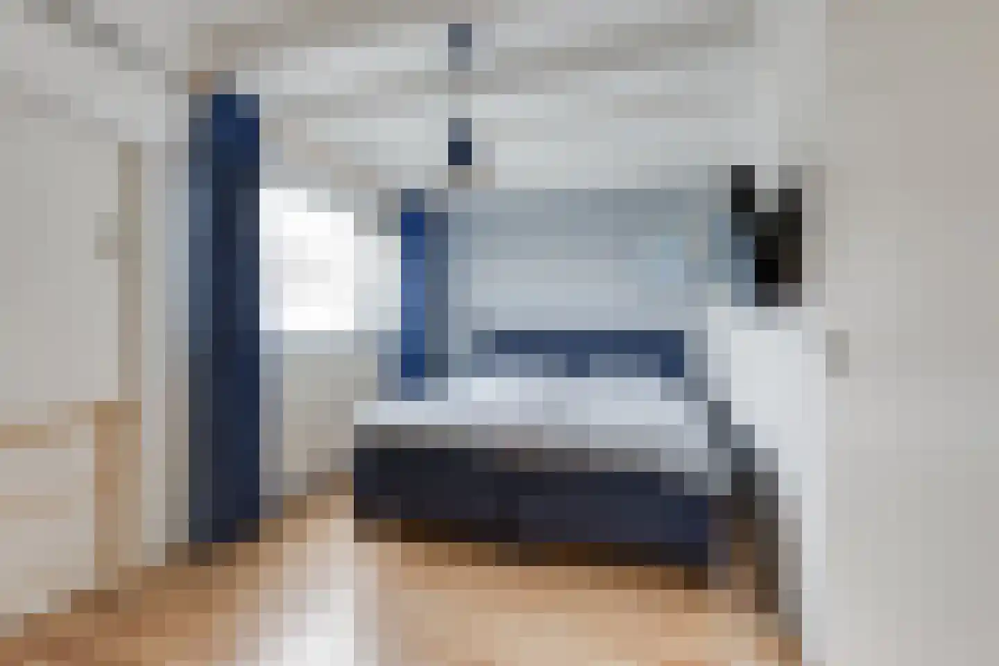 Hofesch 17 Lichtenvoorde thumbnail 15