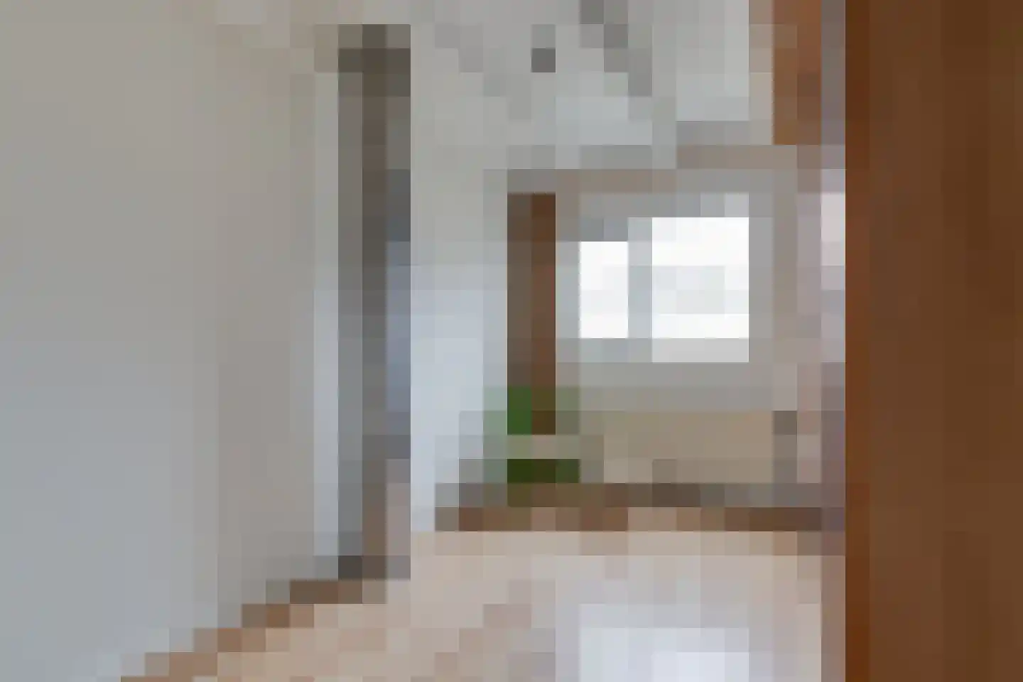 Hofesch 17 Lichtenvoorde thumbnail 17