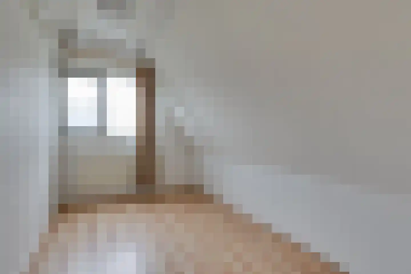 Hofesch 17 Lichtenvoorde thumbnail 18