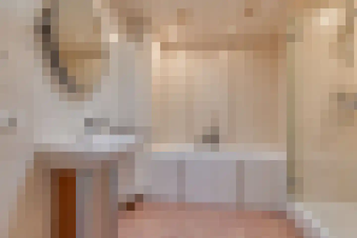Hofesch 17 Lichtenvoorde thumbnail 19
