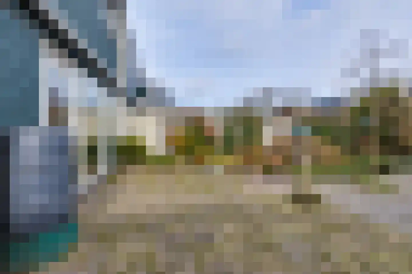 Hofesch 17 Lichtenvoorde thumbnail 22