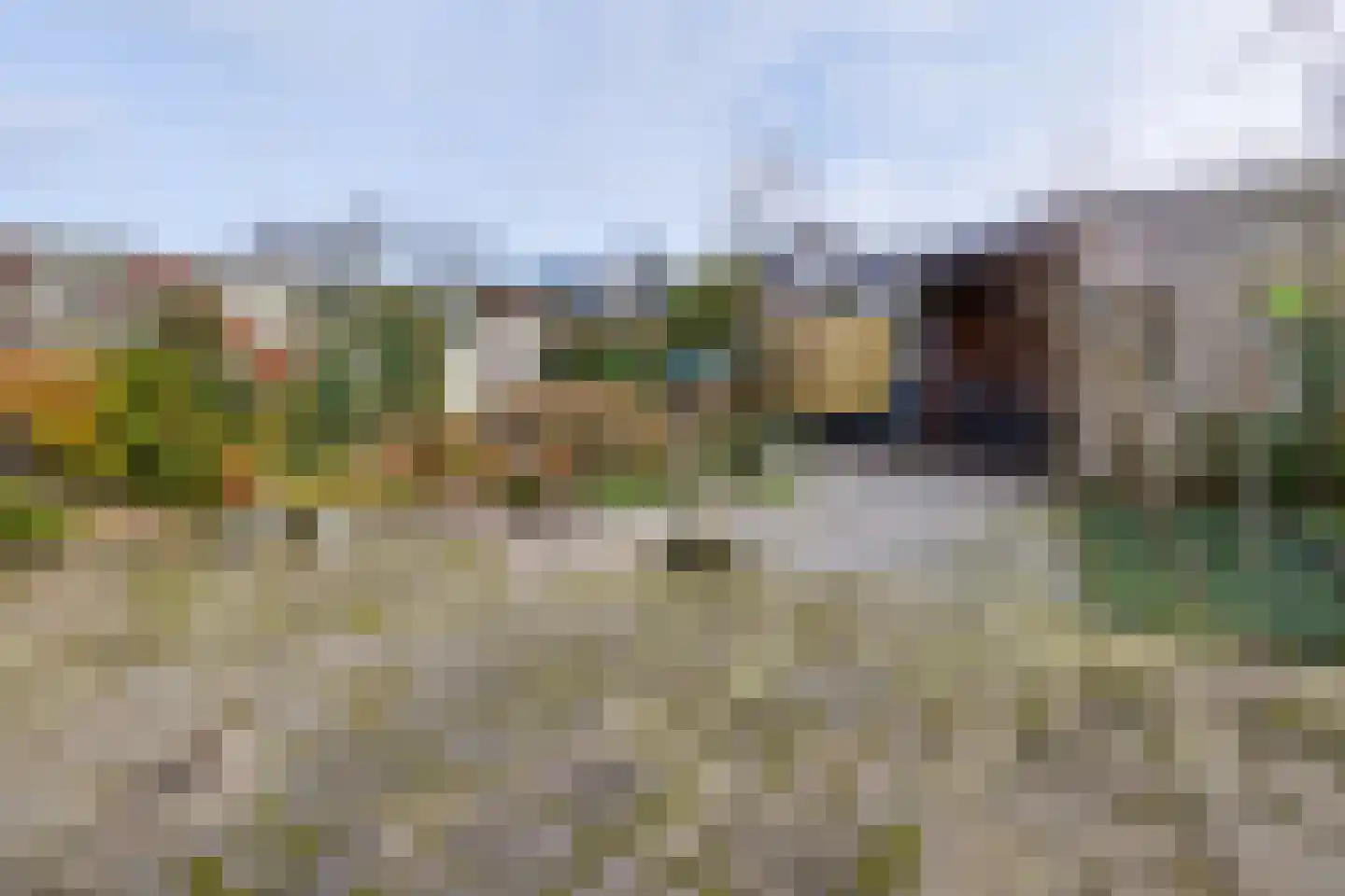 Hofesch 17 Lichtenvoorde thumbnail 24