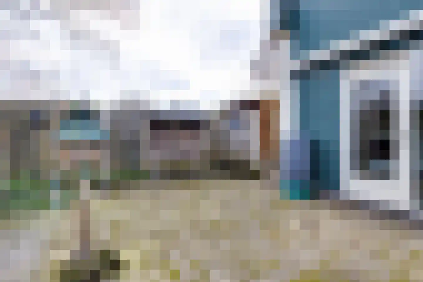 Hofesch 17 Lichtenvoorde thumbnail 26
