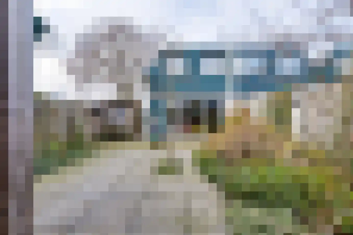 Hofesch 17 Lichtenvoorde thumbnail 27