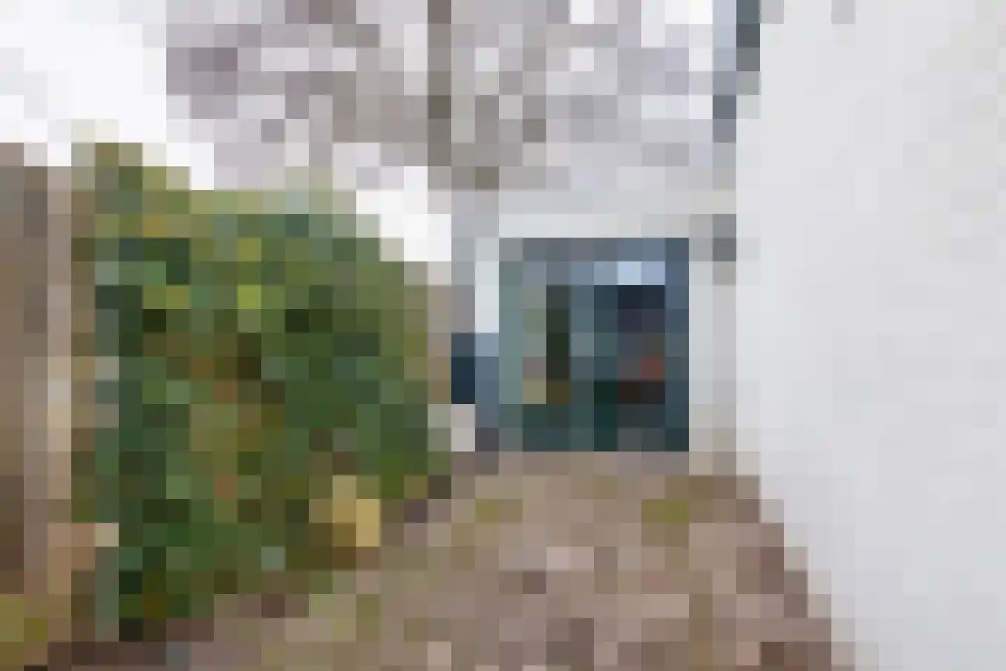 Hofesch 17 Lichtenvoorde thumbnail 28