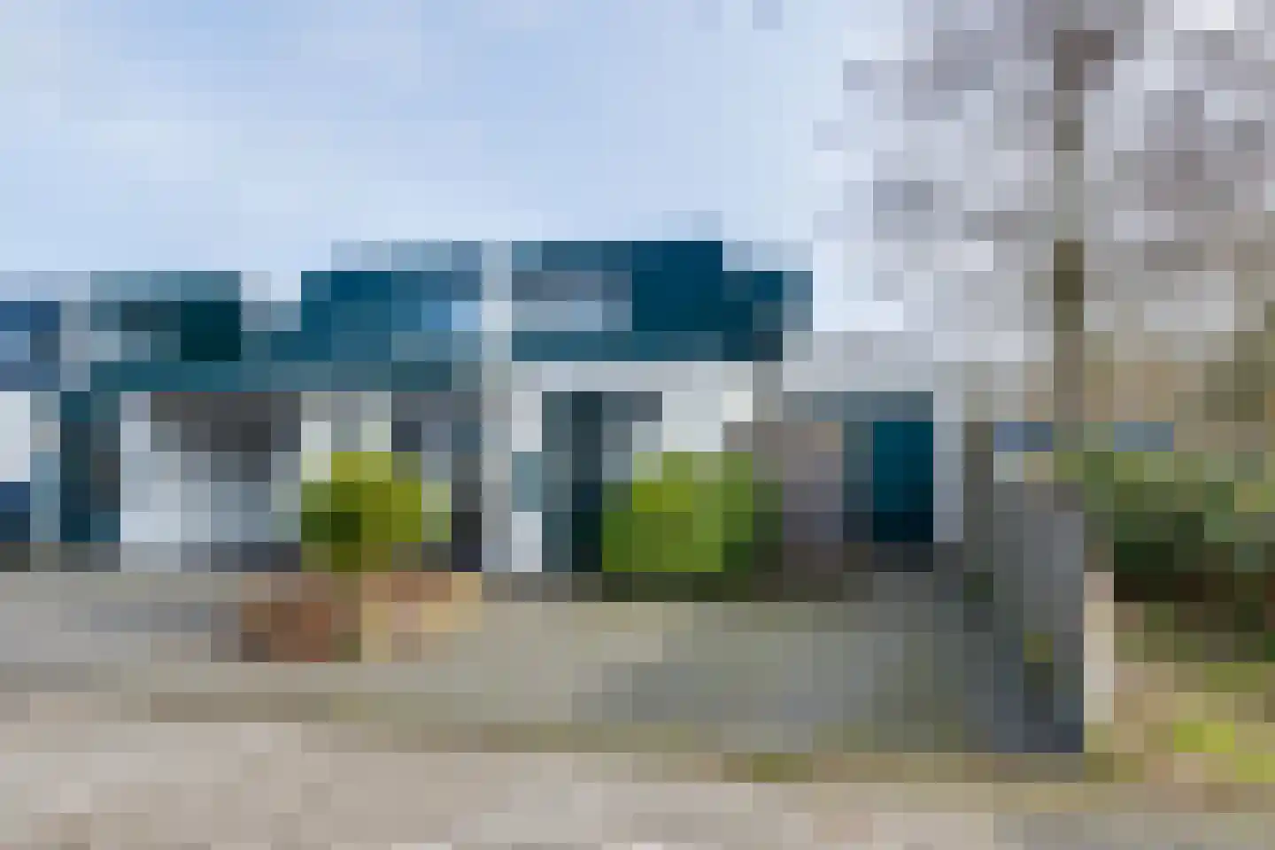 Hofesch 17 Lichtenvoorde thumbnail 29