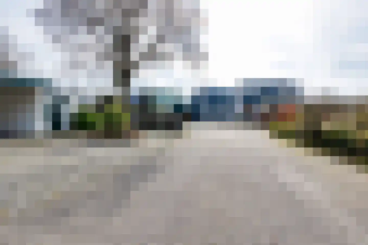 Hofesch 17 Lichtenvoorde thumbnail 30