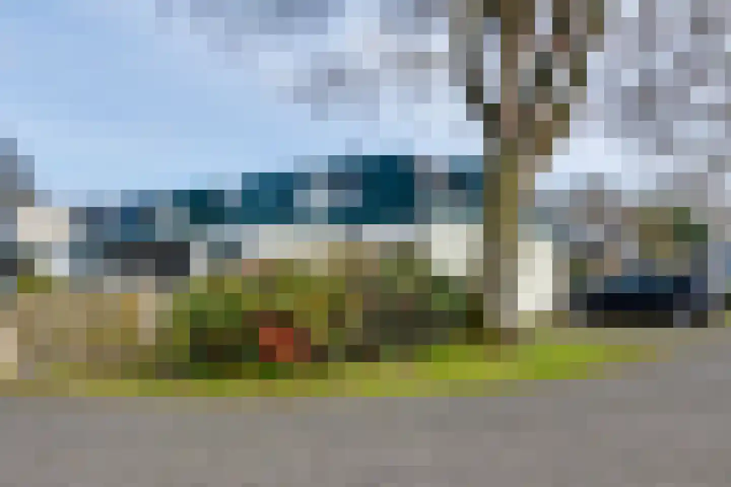 Hofesch 17 Lichtenvoorde thumbnail 31