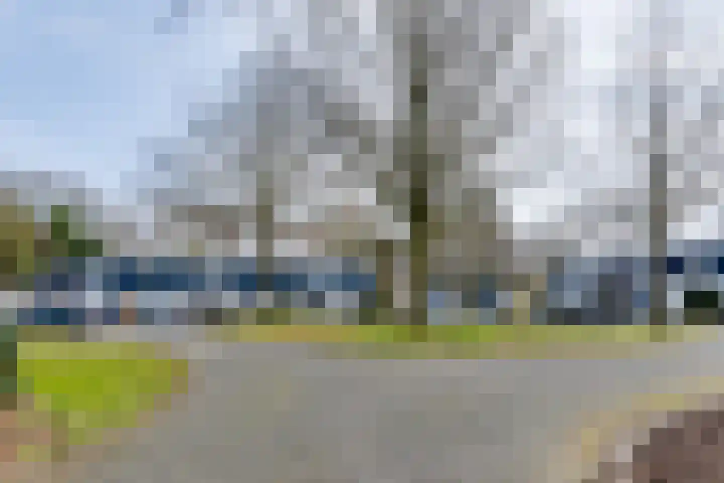 Hofesch 17 Lichtenvoorde thumbnail 32