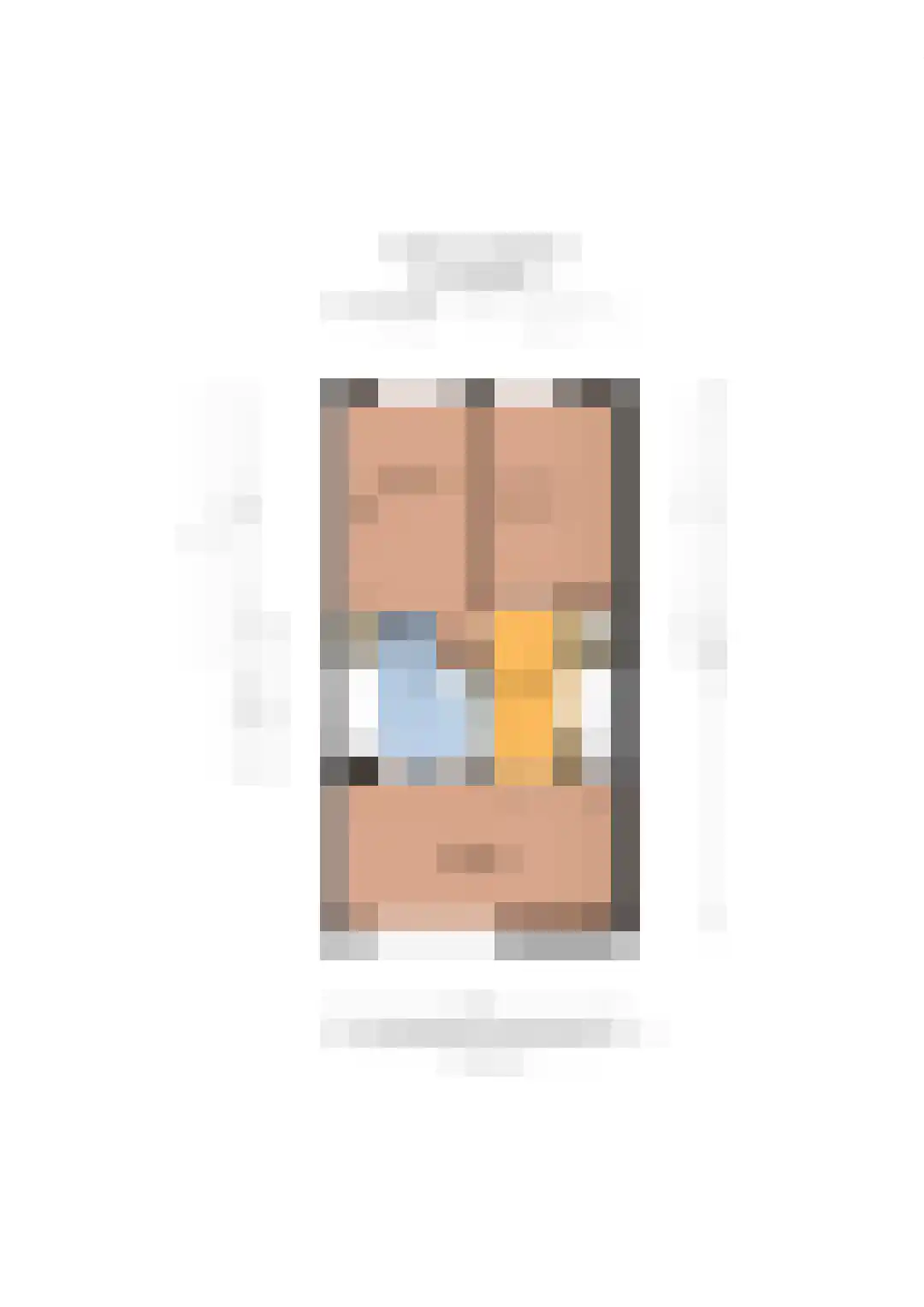 Hofesch 17 Lichtenvoorde thumbnail 35