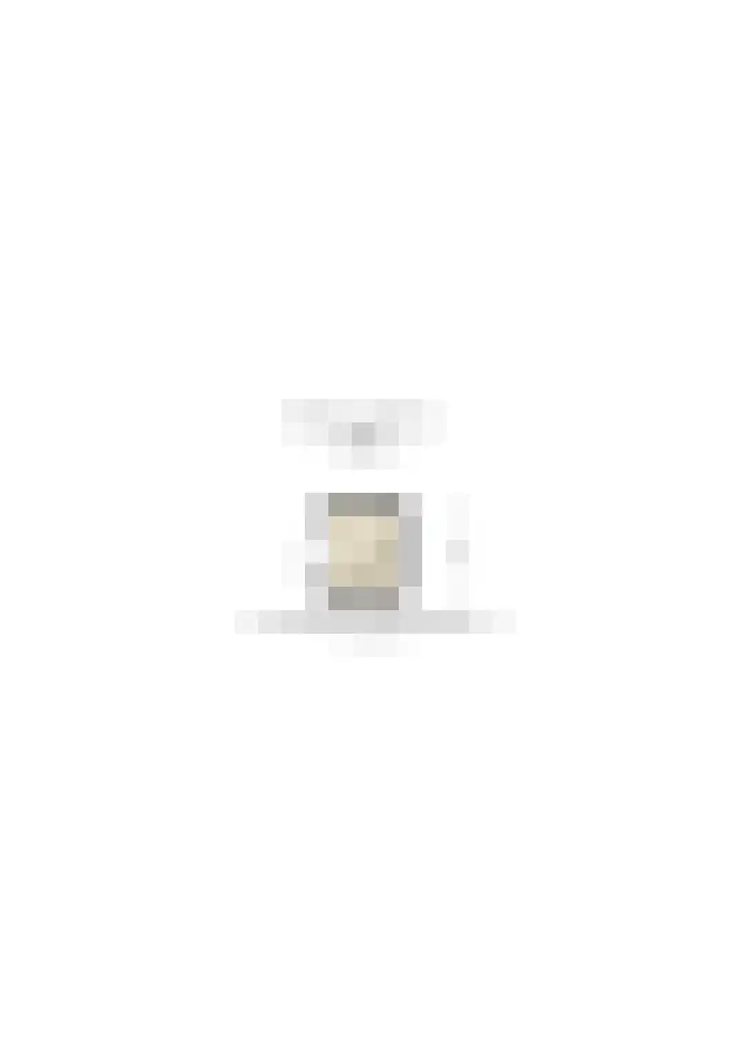 Hofesch 17 Lichtenvoorde thumbnail 36
