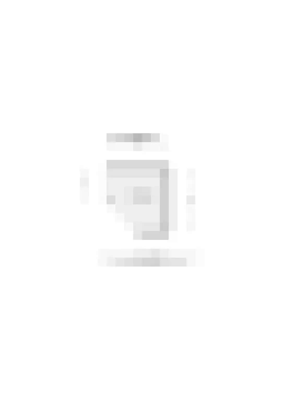Hofesch 17 Lichtenvoorde thumbnail 37