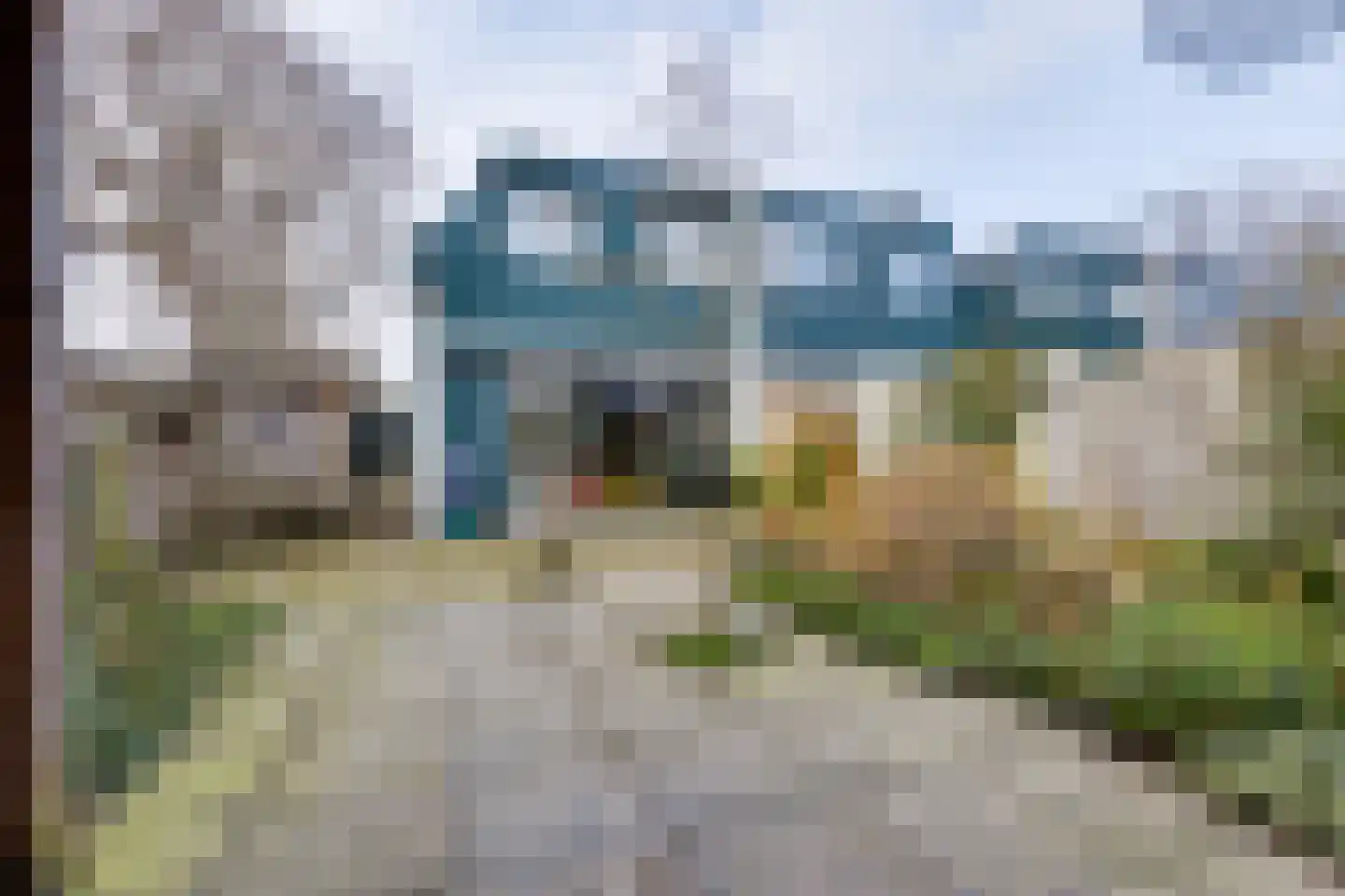 Hofesch 17 Lichtenvoorde thumbnail 4
