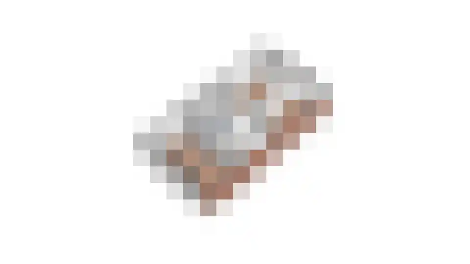 Hofesch 17 Lichtenvoorde thumbnail 40