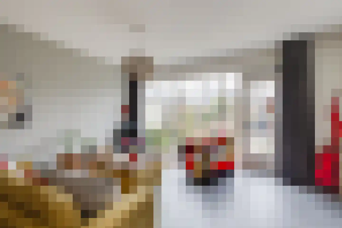 Hofesch 17 Lichtenvoorde thumbnail 5