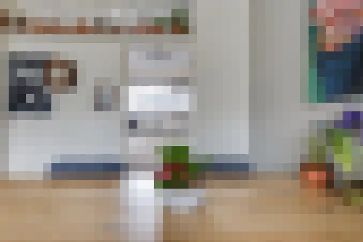 Hofesch 17 Lichtenvoorde thumbnail 6