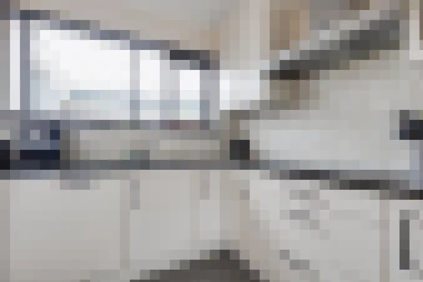 Hofesch 17 Lichtenvoorde thumbnail 7