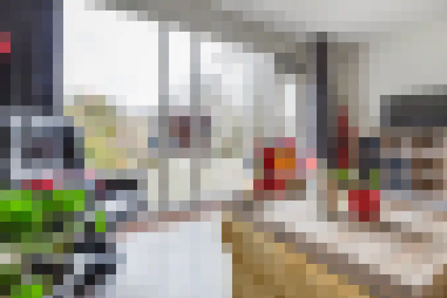 Hofesch 17 Lichtenvoorde thumbnail 8