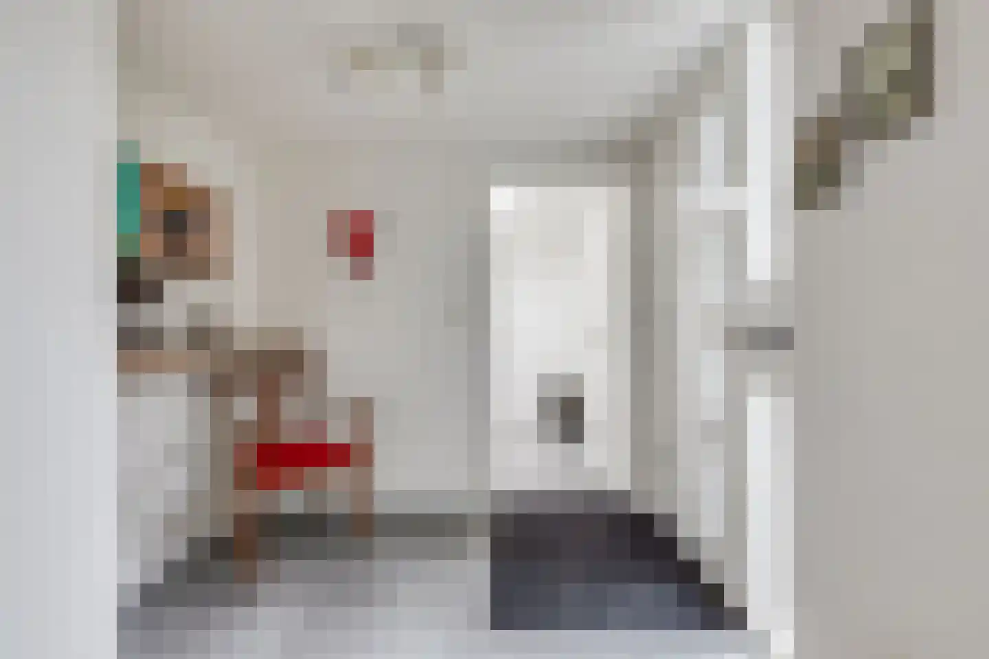 Hofesch 17 Lichtenvoorde thumbnail 9