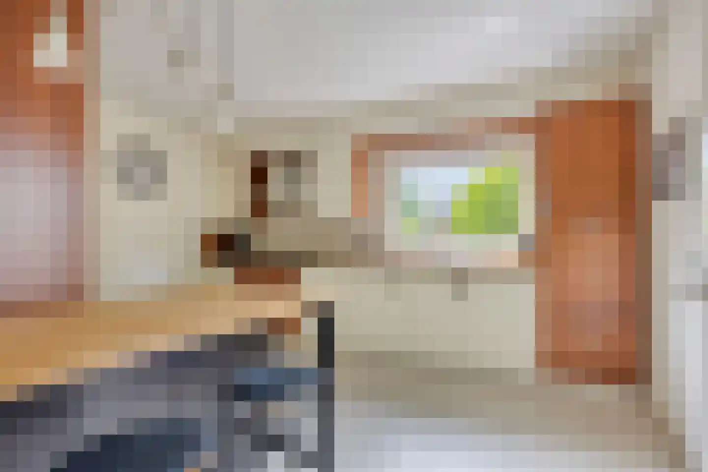 Hoff van Hollantlaan 11 Rosmalen thumbnail 11