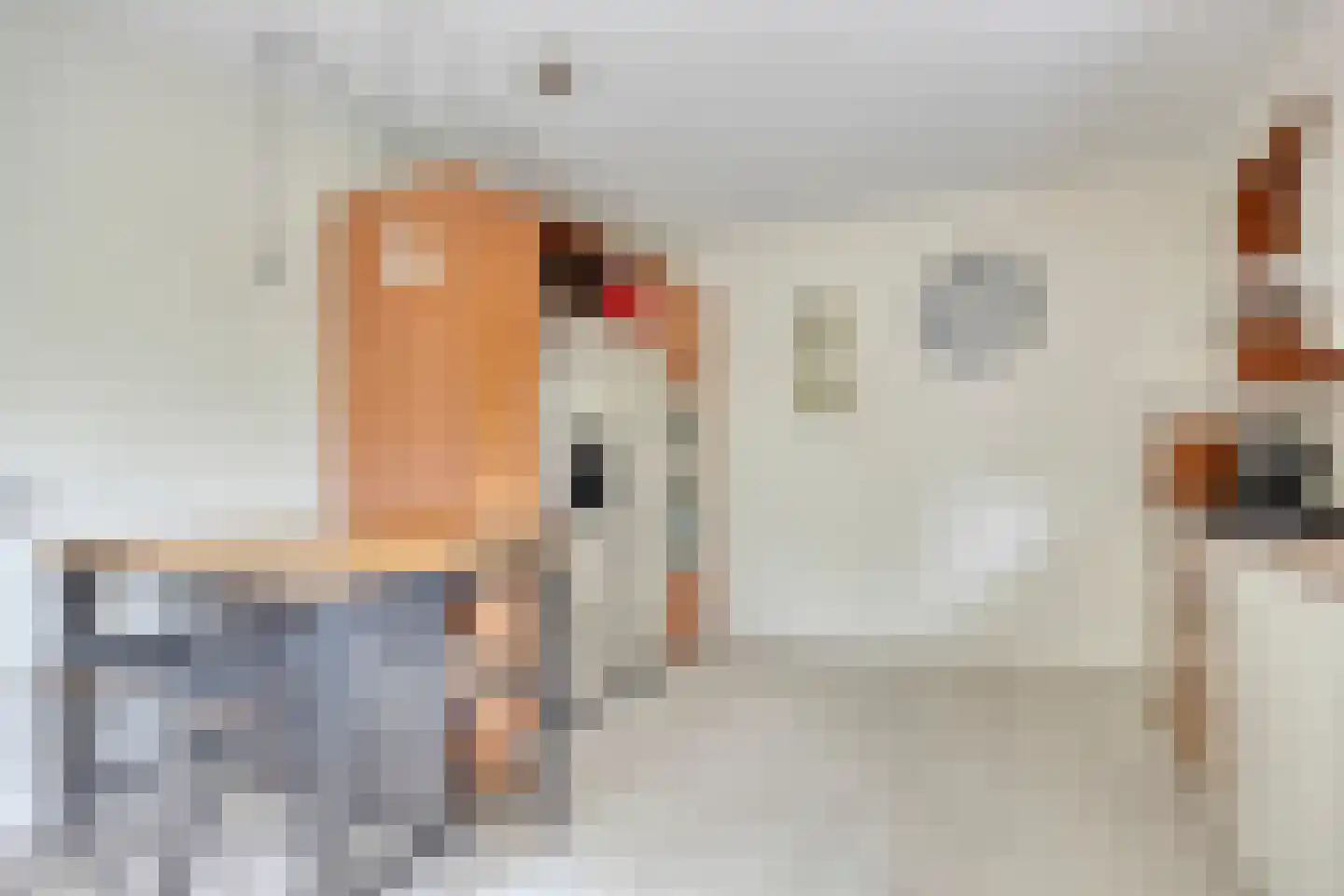 Hoff van Hollantlaan 11 Rosmalen thumbnail 12