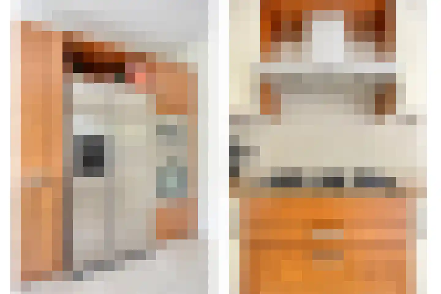 Hoff van Hollantlaan 11 Rosmalen thumbnail 14