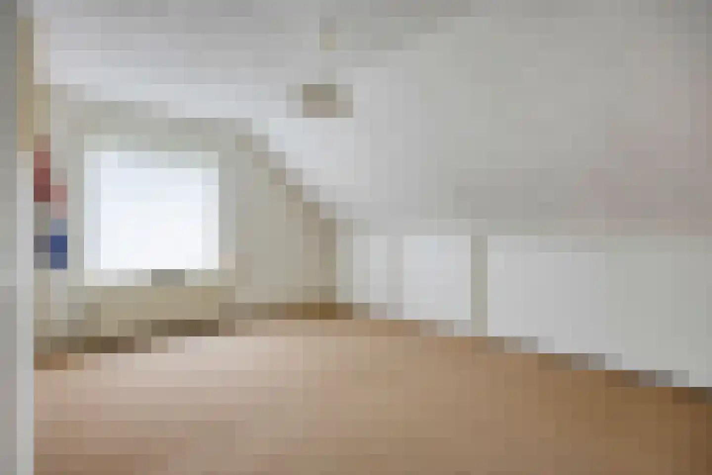 Hoff van Hollantlaan 11 Rosmalen thumbnail 27