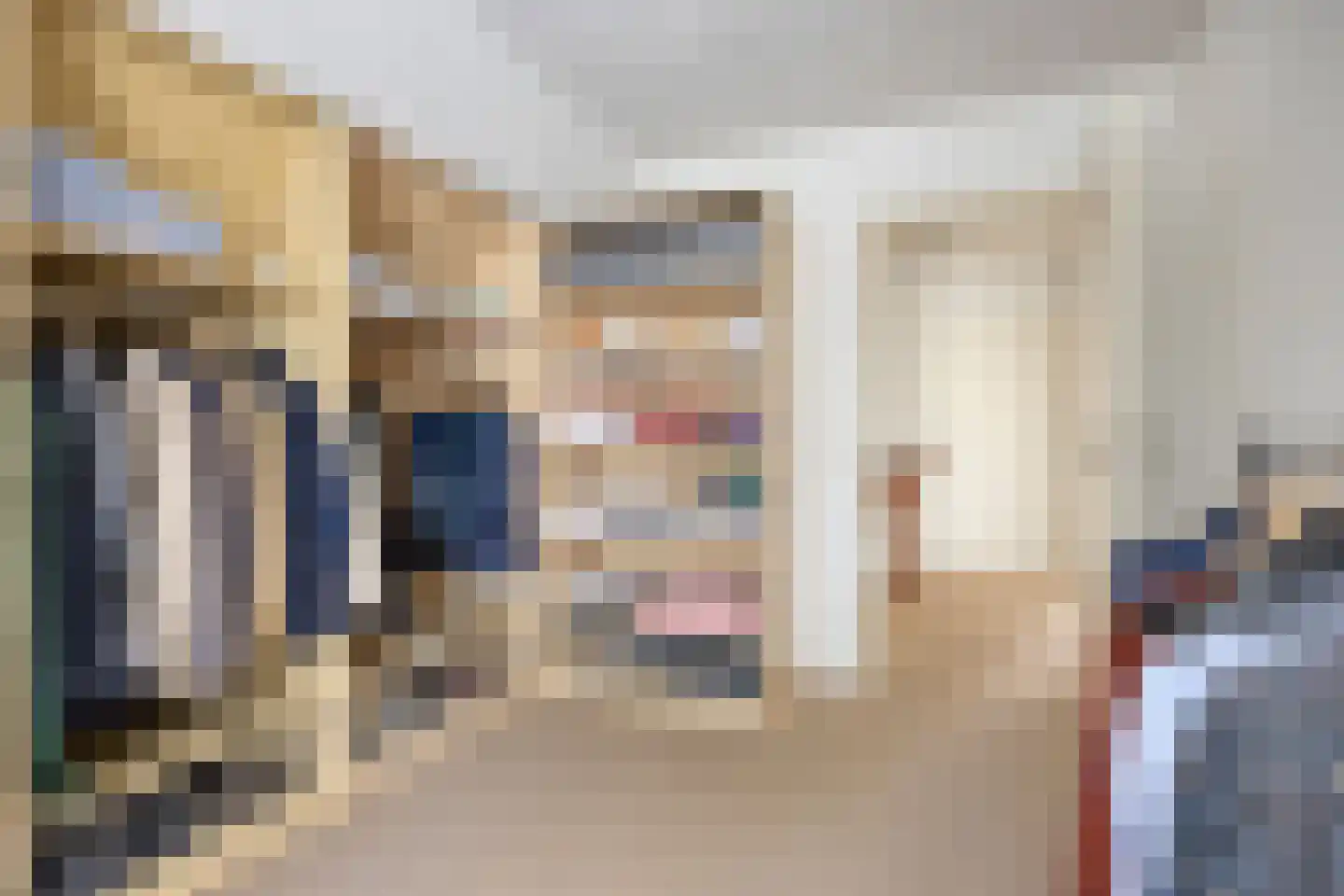 Hoff van Hollantlaan 11 Rosmalen thumbnail 30