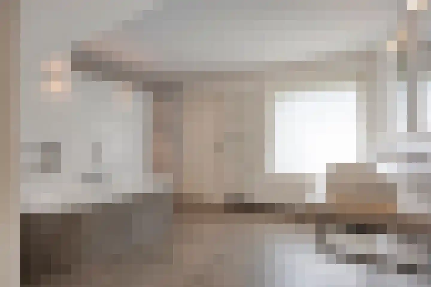 Hoff van Hollantlaan 11 Rosmalen thumbnail 31
